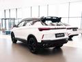 Geely Coolray Standard 2025 года за 8 290 000 тг. в Астана – фото 7