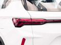 Geely Coolray Standard 2025 года за 8 290 000 тг. в Астана – фото 8