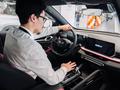 Geely Coolray Standard 2025 года за 8 290 000 тг. в Астана – фото 9