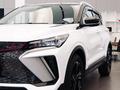 Geely Coolray Standard 2025 года за 8 290 000 тг. в Астана
