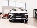 Geely Coolray Standard 2025 года за 8 290 000 тг. в Астана – фото 2