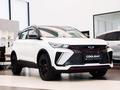 Geely Coolray Standard 2025 года за 8 290 000 тг. в Астана – фото 3