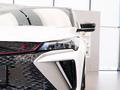 Geely Coolray Standard 2025 года за 8 290 000 тг. в Астана – фото 4