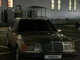 Mercedes-Benz E 230 1991 годаүшін1 600 000 тг. в Тараз