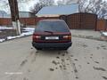 Volkswagen Passat 1992 годаүшін1 750 000 тг. в Алматы – фото 12