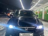 Honda Odyssey 2005 года за 3 500 000 тг. в Алматы – фото 3