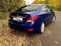 Hyundai Accent 2013 годаfor5 700 000 тг. в Костанай – фото 8