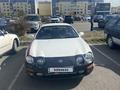 Toyota Celica 1995 годаfor1 900 000 тг. в Алматы – фото 8