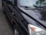 Kia Sportage 2005 годаүшін4 200 000 тг. в Талдыкорган – фото 2