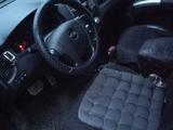 Kia Sportage 2005 года за 4 200 000 тг. в Талдыкорган – фото 4