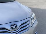 Toyota Camry 2010 годаүшін4 700 000 тг. в Жанаозен – фото 4