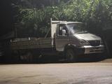 ГАЗ  Валдай 2007 года за 3 150 000 тг. в Астана