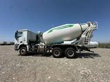 XCMG  Модель XGA3251XS310D5WC 2025 года в Алматы