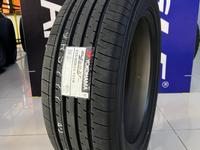 YOKOHAMA BLUEARTH AE61 235/55R19 за 60 600 тг. в Алматы