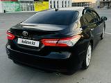 Toyota Camry 2019 годаfor14 999 999 тг. в Актау – фото 3