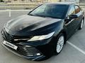 Toyota Camry 2019 годаүшін14 999 999 тг. в Актау