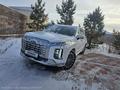 Hyundai Palisade 2024 года за 27 000 000 тг. в Астана – фото 2