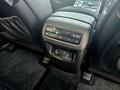 Hyundai Palisade 2024 года за 27 000 000 тг. в Астана – фото 10