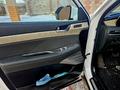 Hyundai Palisade 2024 года за 27 000 000 тг. в Астана – фото 13