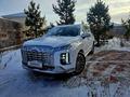 Hyundai Palisade 2024 года за 27 000 000 тг. в Астана