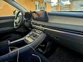 Hyundai Palisade 2024 года за 27 000 000 тг. в Астана – фото 7