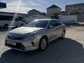 Toyota Camry 2014 года за 11 500 000 тг. в Актау – фото 3