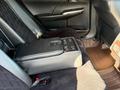 Toyota Camry 2014 года за 11 500 000 тг. в Актау – фото 9