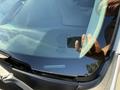 Toyota Camry 2014 года за 11 500 000 тг. в Актау – фото 13