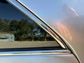 Toyota Camry 2014 года за 11 500 000 тг. в Актау – фото 16