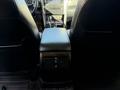 Toyota Camry 2014 года за 11 500 000 тг. в Актау – фото 17