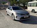 Toyota Camry 2014 года за 11 500 000 тг. в Актау