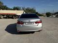 Toyota Camry 2014 года за 11 500 000 тг. в Актау – фото 5