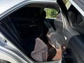 Toyota Camry 2014 года за 11 500 000 тг. в Актау – фото 7