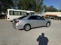 Toyota Camry 2014 года за 11 500 000 тг. в Актау – фото 6