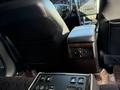 Toyota Camry 2014 года за 11 500 000 тг. в Актау – фото 8