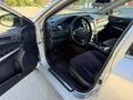 Toyota Camry 2014 года за 11 500 000 тг. в Актау – фото 10