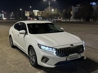 Kia K7 2020 года за 13 300 000 тг. в Тараз