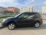 Subaru Forester 2013 годаүшін7 600 000 тг. в Астана – фото 4