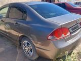 Honda Civic 2007 годаfor2 400 000 тг. в Караганда