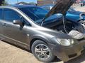 Honda Civic 2007 года за 2 400 000 тг. в Караганда – фото 5