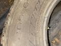 Nokian Tyres Hakkapeliitta 10p за 300 000 тг. в Темиртау – фото 2