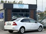 Ford Focus 2011 года за 3 100 000 тг. в Караганда – фото 3