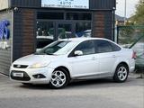 Ford Focus 2011 года за 3 100 000 тг. в Караганда