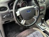 Ford Focus 2011 года за 3 100 000 тг. в Караганда – фото 5