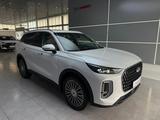 Chery Tiggo 9 2025 года за 13 999 000 тг. в Актау – фото 2