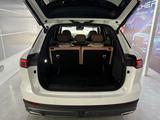 Chery Tiggo 9 2025 года за 13 999 000 тг. в Актау – фото 5