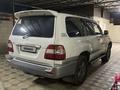 Toyota Land Cruiser 2005 годаүшін11 500 000 тг. в Алматы