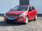 Hyundai Accent 2014 годаfor5 040 000 тг. в Астана