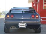 Nissan Skyline 1996 года за 4 000 000 тг. в Костанай – фото 3