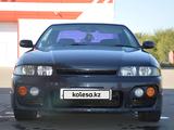 Nissan Skyline 1996 года за 4 000 000 тг. в Костанай